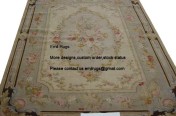 savonnerie rugs No.215